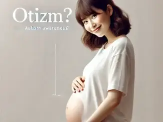 Otizm Hamilelikte Belli Olur Mu?